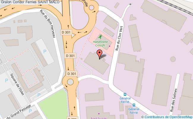 Musée Maritime Du Cap Sizun Audierne