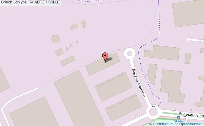 Musée Militaire Des Gloires Et Souvenirs Du Périgord Perigueux