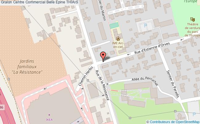 Musée Municipal Blasimon