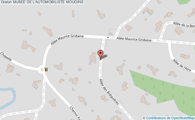 Musée Municipal Chateaubriant