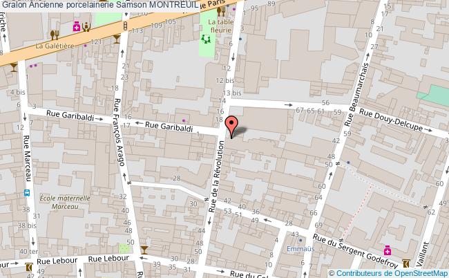 Musée Municipal De Royan Royan