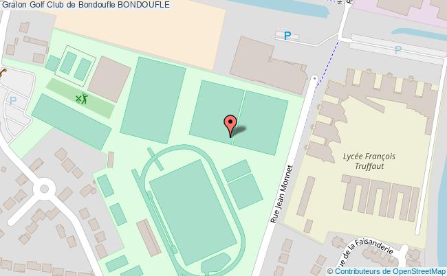 Musée Municipal  Saint-germain-en-laye