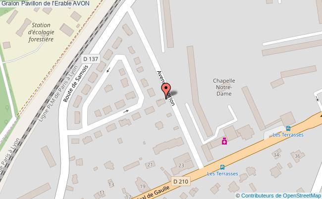 Musée Municipal Saint-ouen