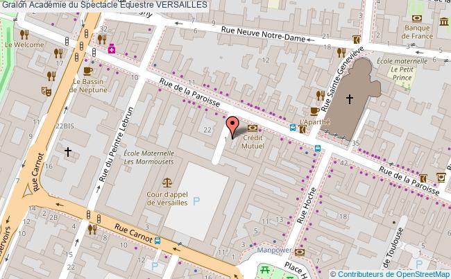 Musée Municipal Sens