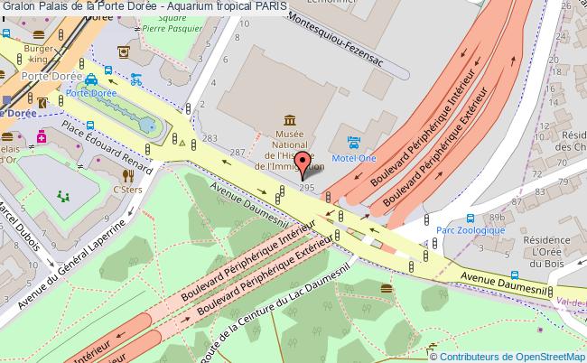 Musée Municipal Tonnerre