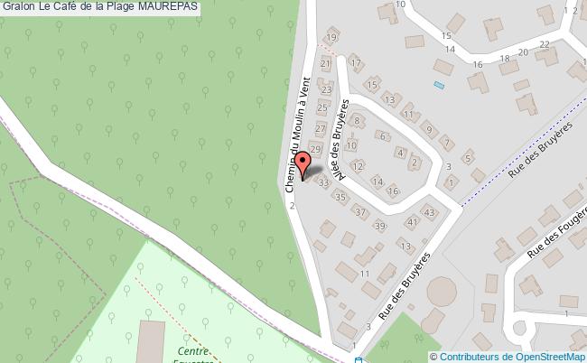 Musée Municipal Urbain Cabrol Villefranche-de-rouergue