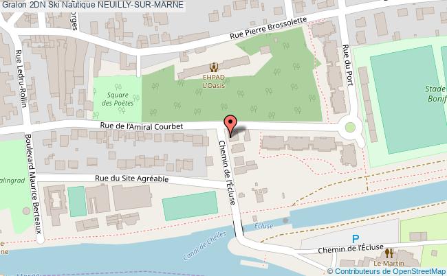 Musée Municipal  Vierzon