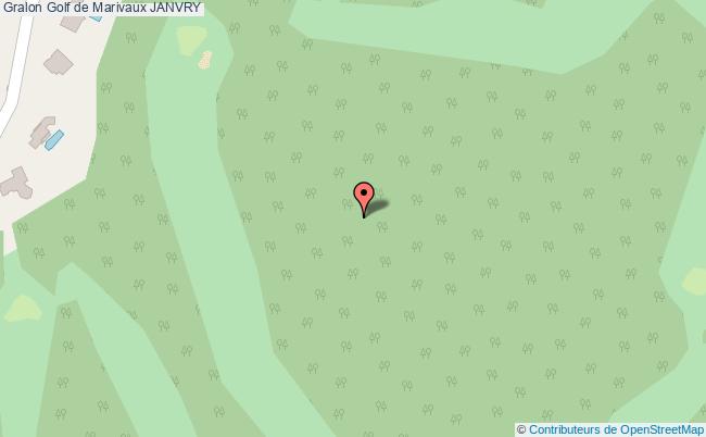 Musée National De La Maison Natale Du Maréchal De Lattre De Tassigny Mouilleron-en-pareds