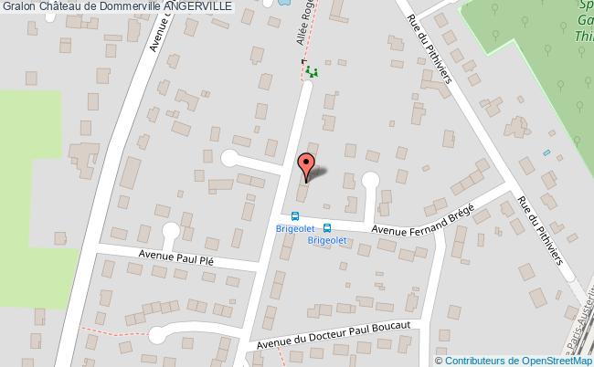 Musée National De Préhistoire Les Eyzies-de-tayac-sireuil