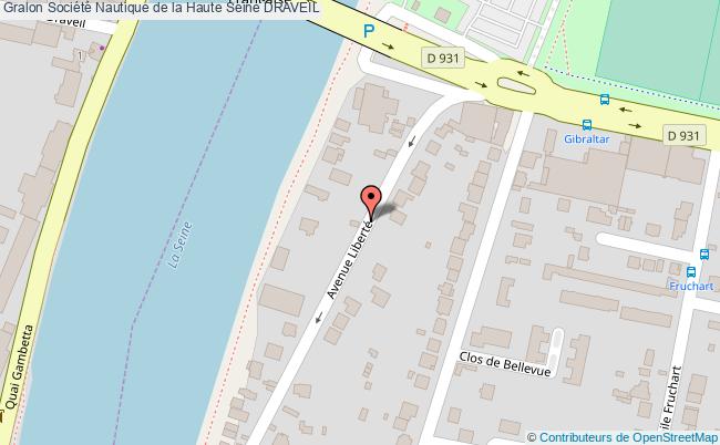 Musée Noisot  Fixin