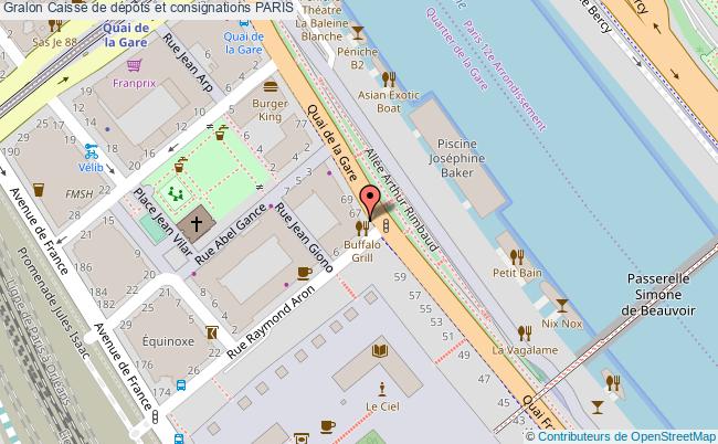 Musée Paul Dupuy  Toulouse