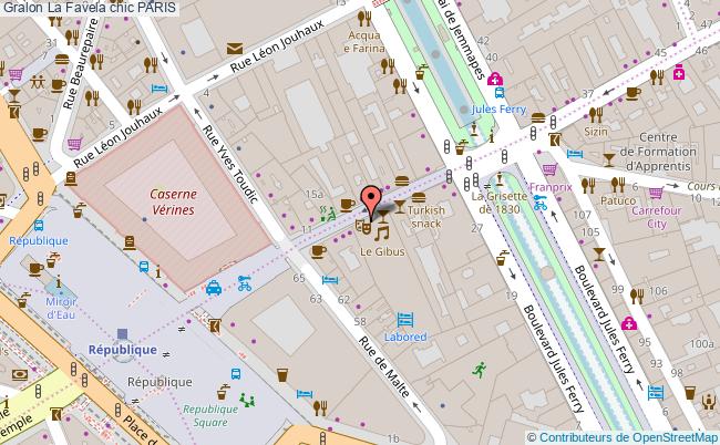 Musée Pissarro Pontoise