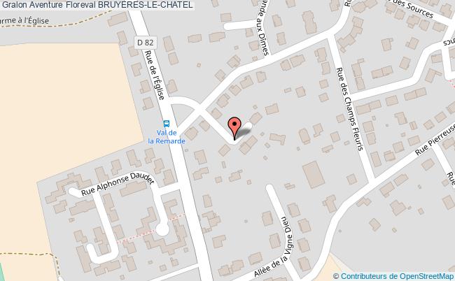 Musée Rabelais  Seuilly