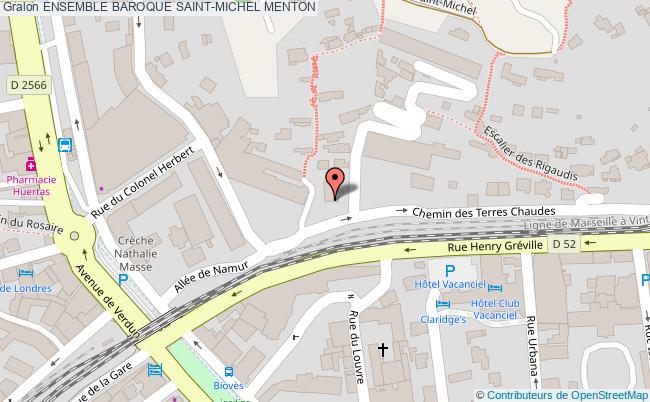 Musée Réattu  Arles