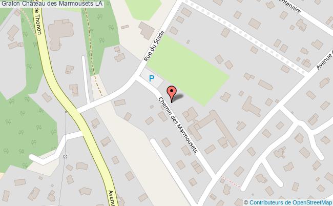 Musée Régional D'auvergne  Riom