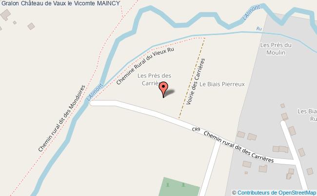 Musée Régional Du Cidre Et Du Calvados Valognes