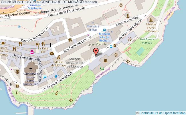 Musée Rimbaud  Charleville-mézières