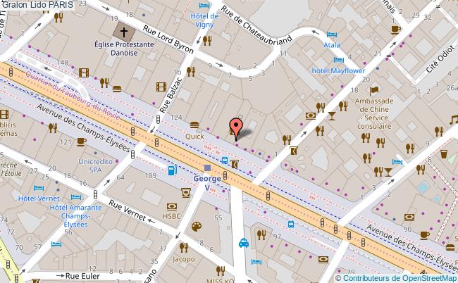 Musée Rupert De Chièvres De Poitiers 