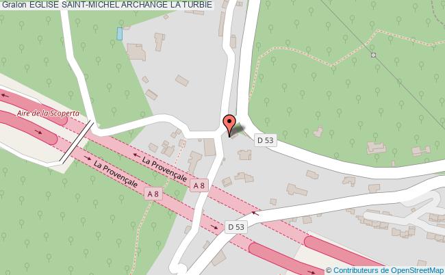 Musée Rural De La Sologne Bourbonnaise Beaulon