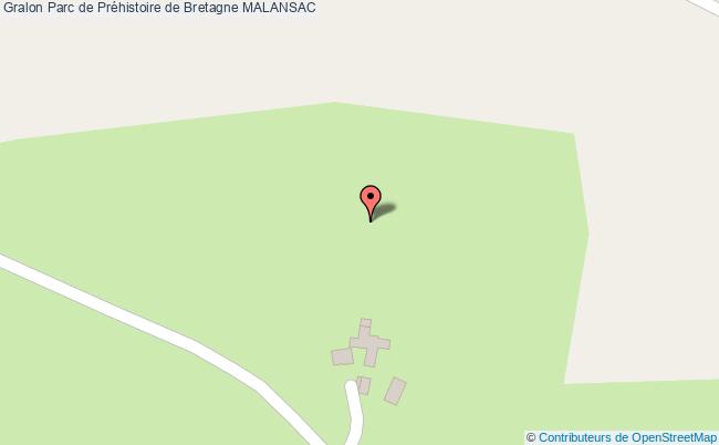 Musée Serbat  Laàs