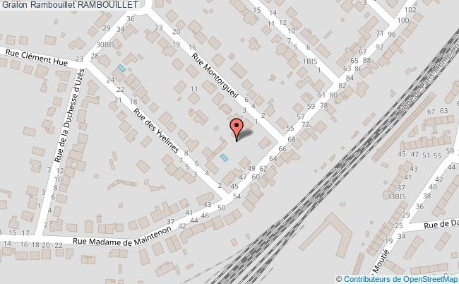 Musée Zervos Vézelay