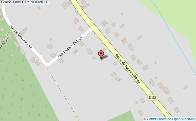 Musée Zoologique Strasbourg