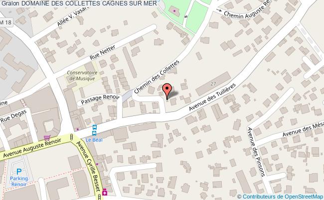 Muséum D'histoire Naturelle Besançon