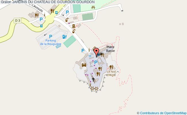 Muséum D'histoire Naturelle Béziers