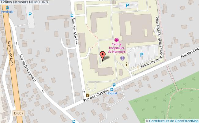 Muséum D'histoire Naturelle  Tours