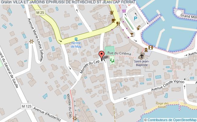 Muséum Esprit Requiem Avignon