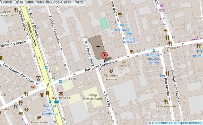 Outils D'autrefois Labastide-cezeracq