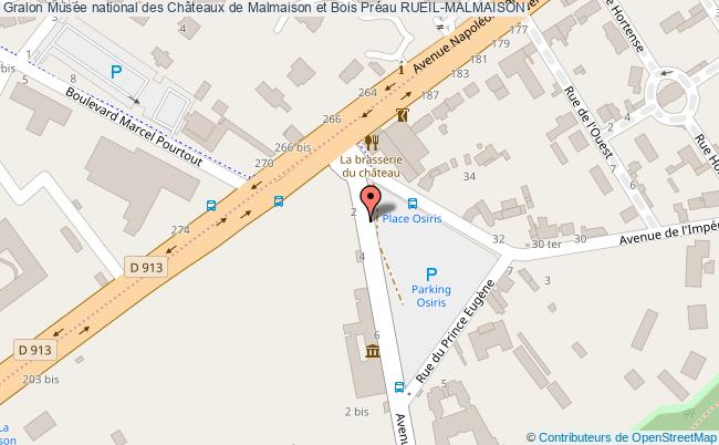 Réserve Zoologique De Calviac Calviac-en-perigord