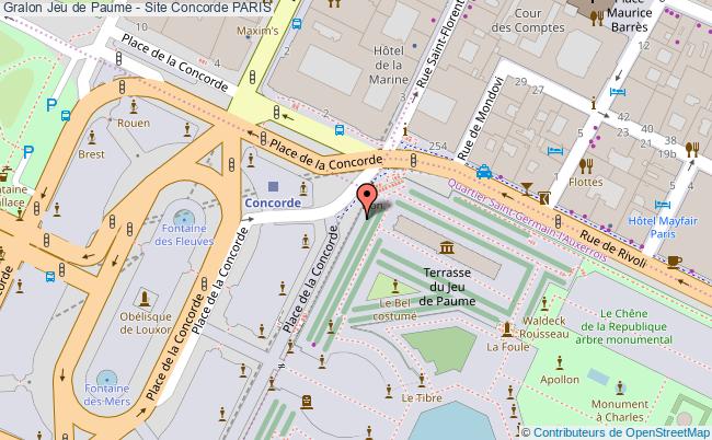 Salle Du Trésor De L'abbaye Saint-sever