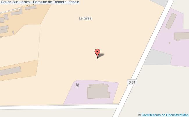 Site De La Maison De L'eau  Neuvy-sur-barangeon