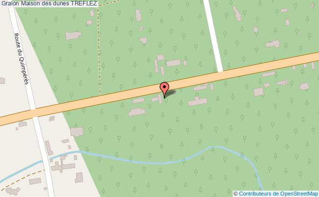 Vesunna Site-musée Gallo-romain  Périgueux