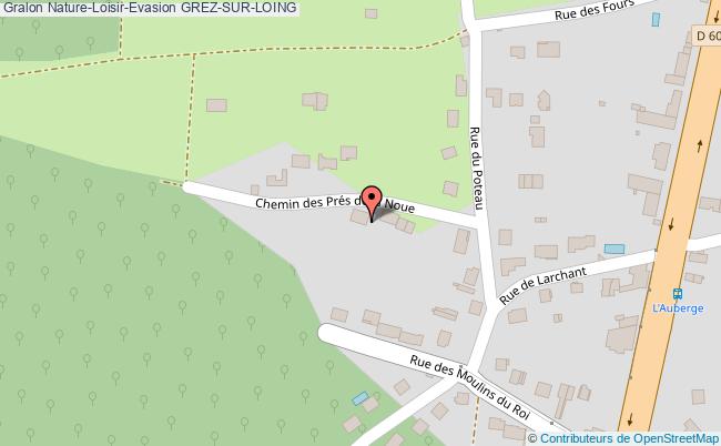 Nature-Loisir-Evasion