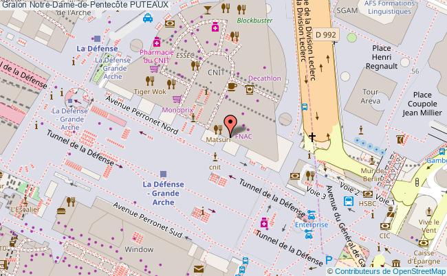 Notre-Dame-de-Pentecôte