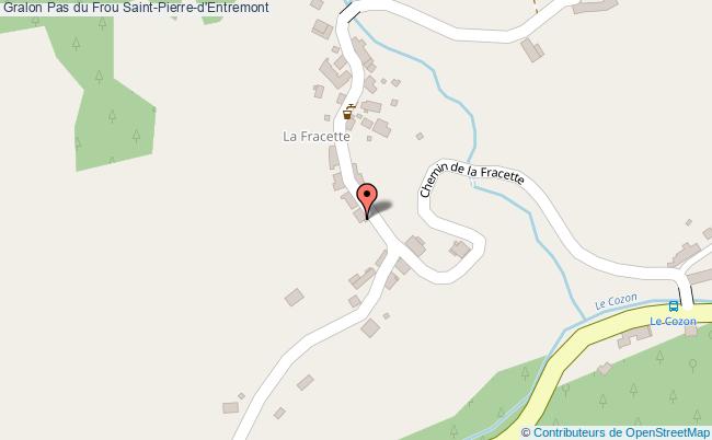 Grandes Villes Alentours La Tour Du Pin Grandes Villes Alentours La Tour Du Pin