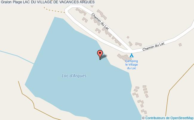 Plage Lac Du Village De Vacances Arques Qualite Baignade Plage Lac Du Village De Vacances Arques Plage Lac Du Village De Vacances Arques Qualite Baignade Plage Lac Du Village De Vacances Arques
