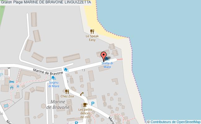 Plage Marine De Bravone Linguizzetta Qualite Baignade Plage Marine De Bravone Linguizzetta Plage Marine De Bravone Linguizzetta Qualite Baignade Plage Marine De Bravone Linguizzetta