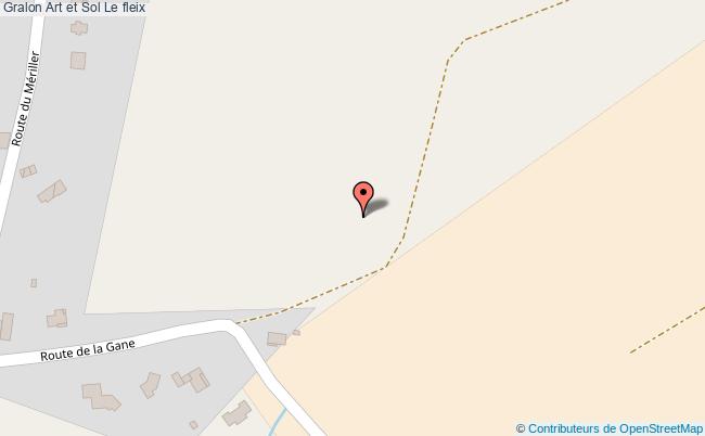 Art Et Sol  Le Fleix