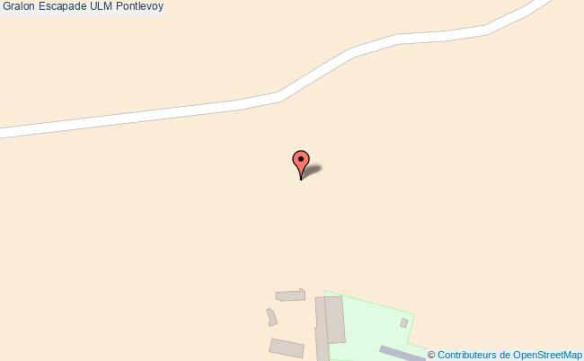 Escapade Ulm  Pontlevoy