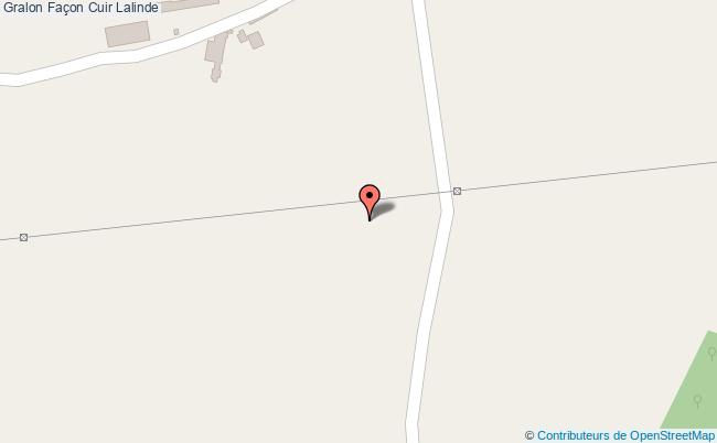 Façon Cuir  Lalinde