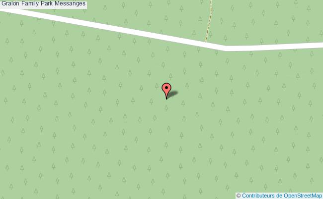 Family Park  Messanges