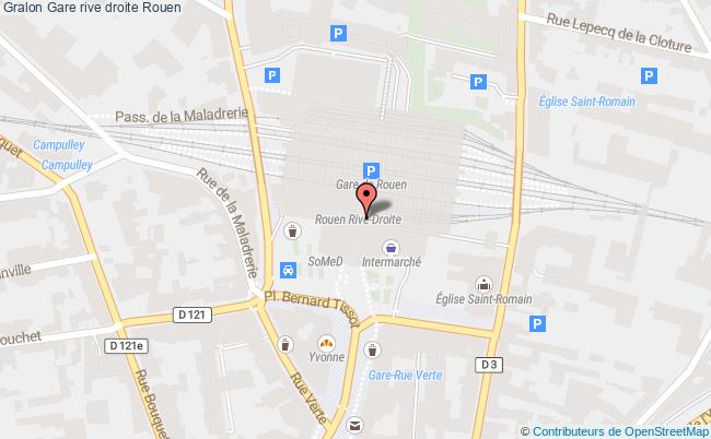 Atelier de marqueterie, patrick delarme Bois-guillaume tourisme