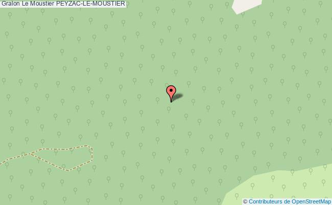 Le Moustier  Peyzac-le-moustier