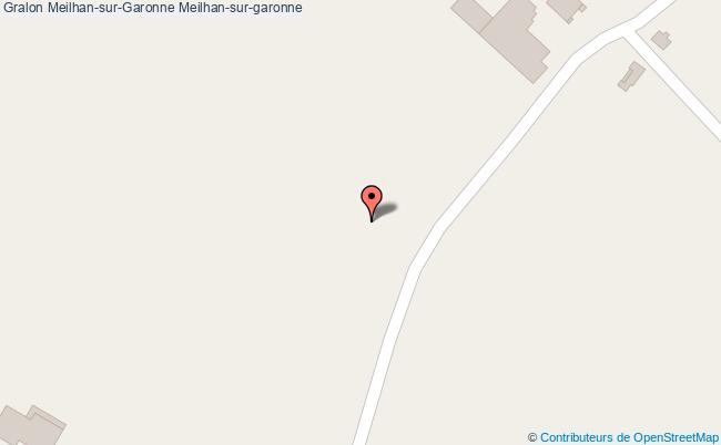 Meilhan-sur-garonne 