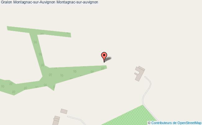 Montagnac-sur-auvignon 