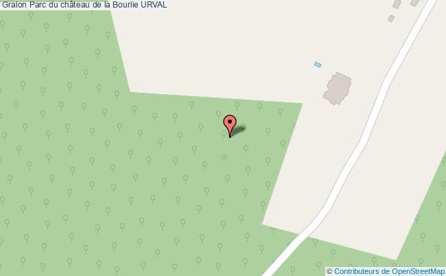 Parc Du Château De La Bourlie  Urval