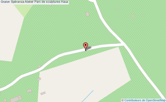 Château de hautesage Haux tourisme